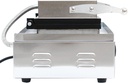 poadwhmnr-waffle-maker--make-waffles-for-2.jpg