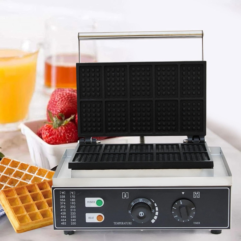 poadwhmnr-waffle-maker--make-waffles-for-3.jpg
