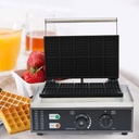 poadwhmnr-waffle-maker--make-waffles-for-3.jpg