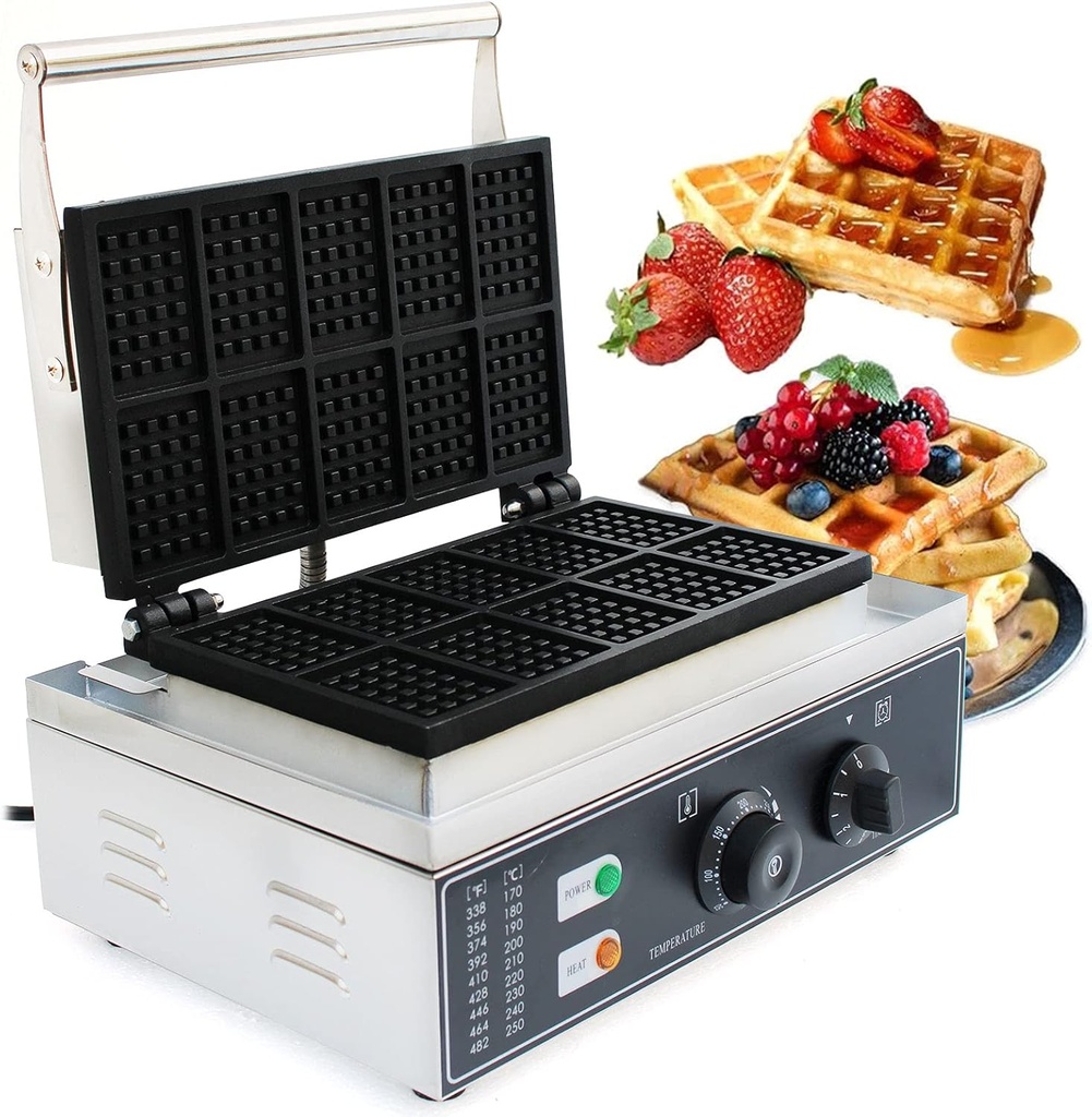 poadwhmnr-waffle-maker--make-waffles-for-4.jpg
