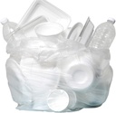 aluf-plastics-high-density-trash-bags-16-4.jpg