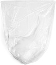 aluf-plastics-high-density-trash-bags-16-5.jpg