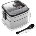 weihako-bento-box-adult-lunch-box-luncha-2.jpg