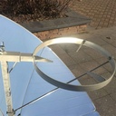 portable-solar-cooker-1800w-15m-diameter-2.jpg