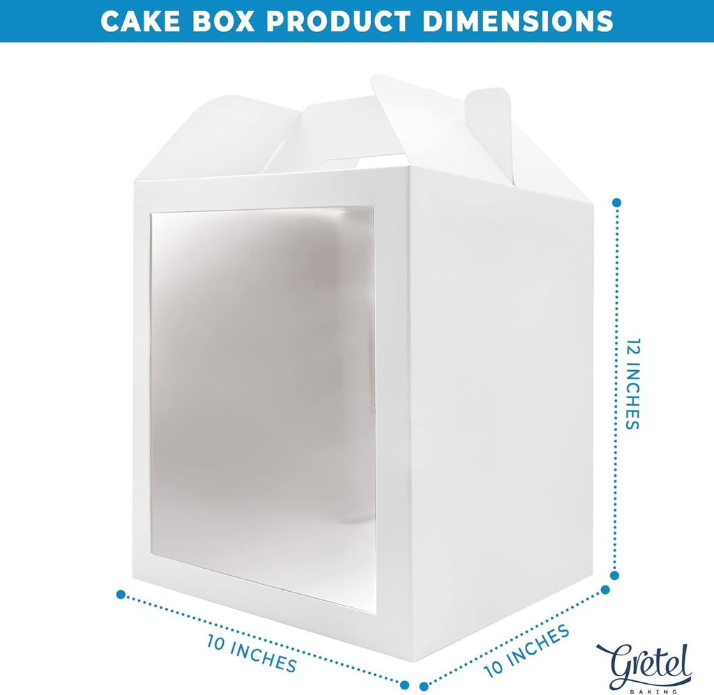 gretel-baking-6-pack-10x10x12-inch-cake--2.jpg