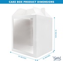 gretel-baking-6-pack-10x10x12-inch-cake--2.jpg