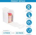 gretel-baking-6-pack-10x10x12-inch-cake--6.jpg