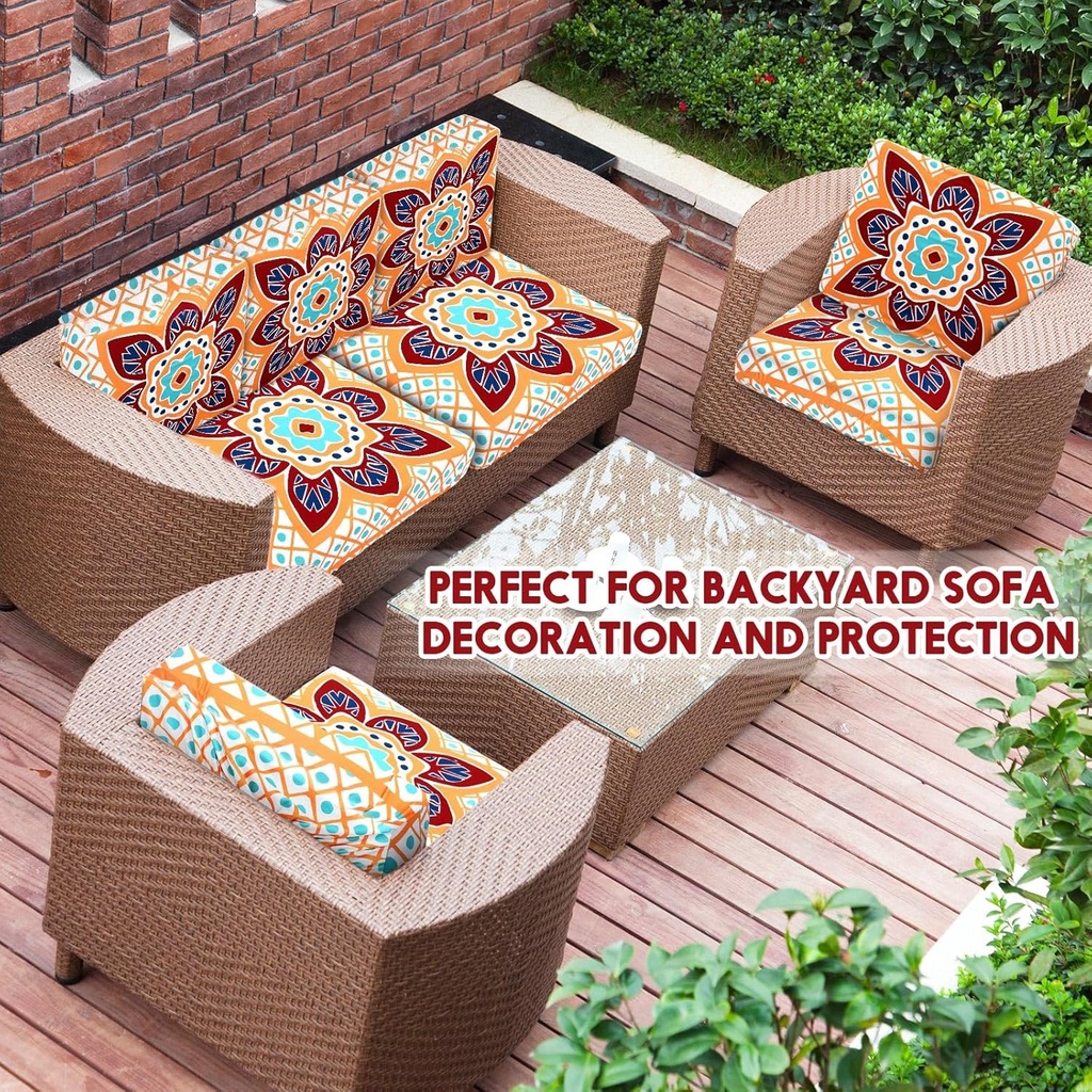 hahafelt-8-pcs-stretch-patio-cushion-cov-3.jpg