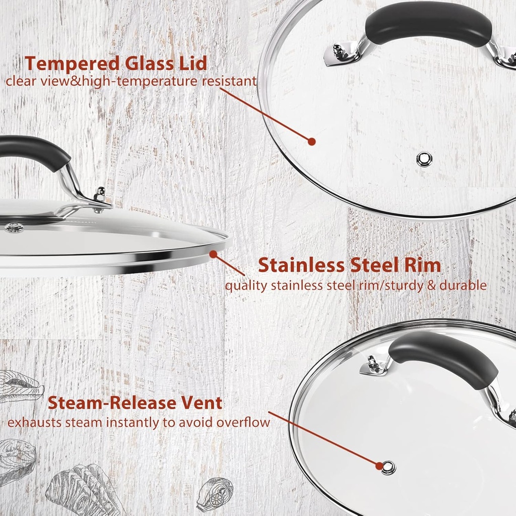 wishdirect-10-inch-tempered-glass-lid-co-3.jpg