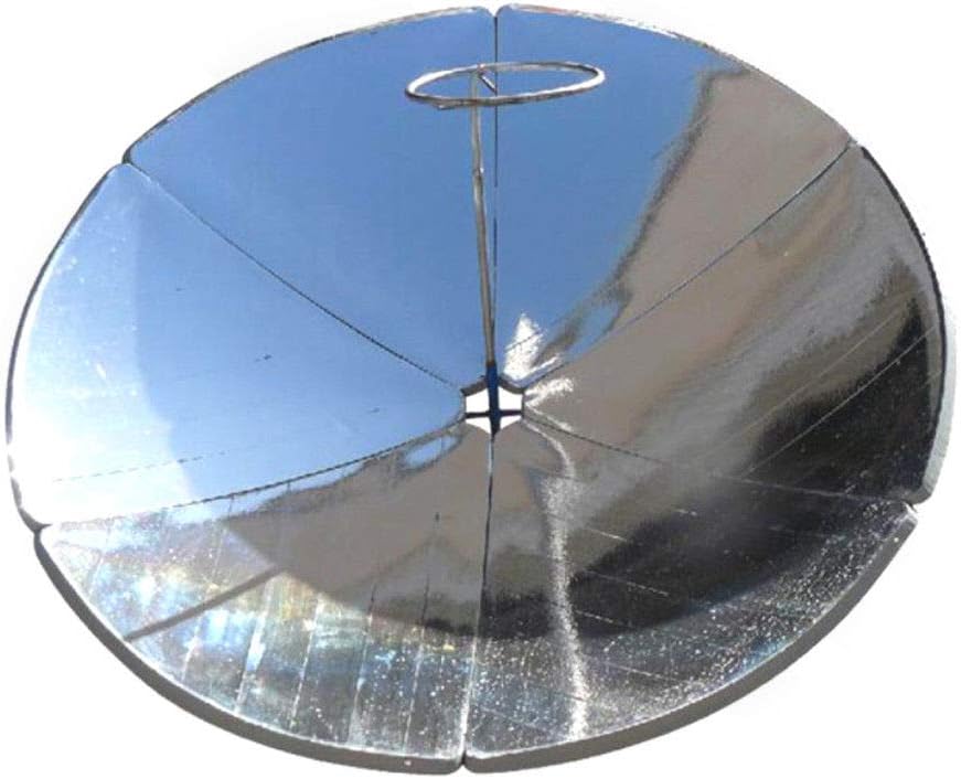 portable-solar-cooker-1800w-15m-diameter-4.jpg