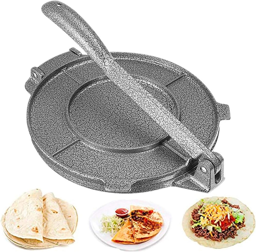 Happy-New-Year-Gift-tortilla-maker-torti-2.jpg