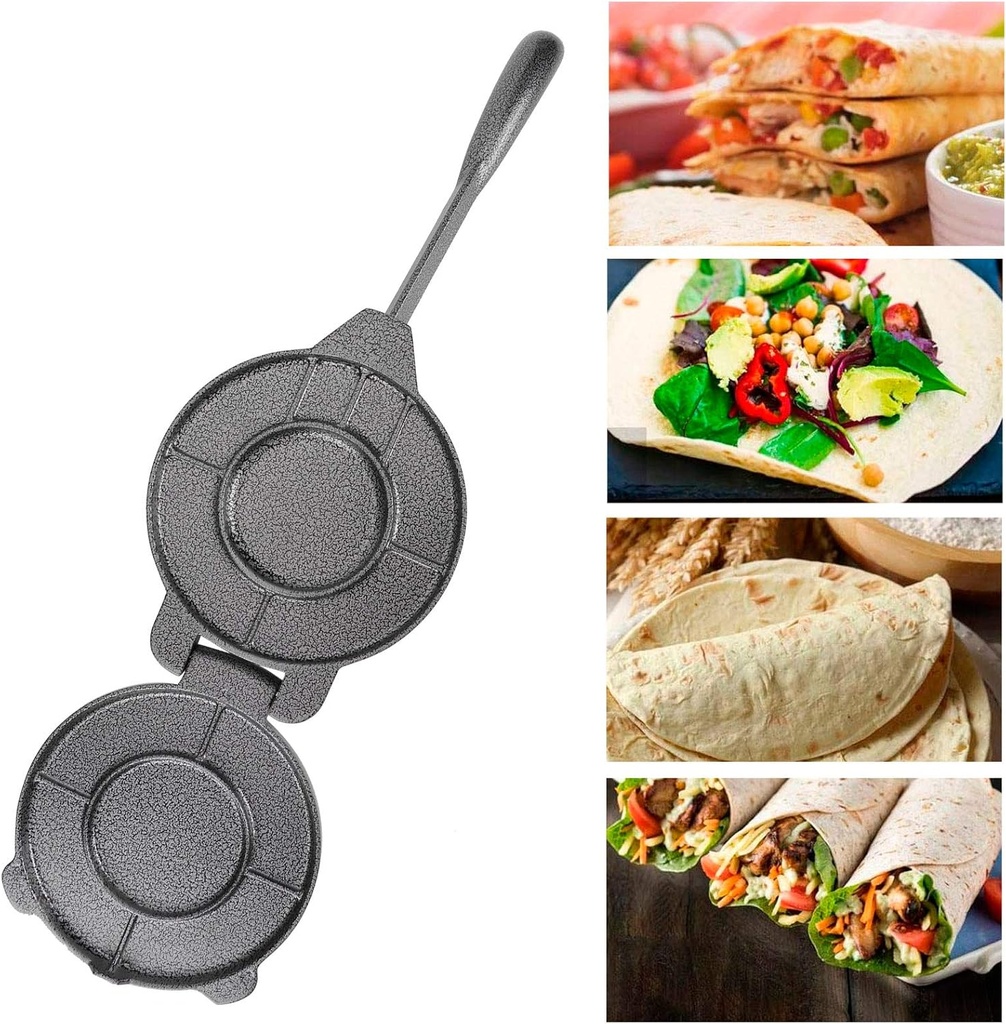 Happy-New-Year-Gift-tortilla-maker-torti-3.jpg