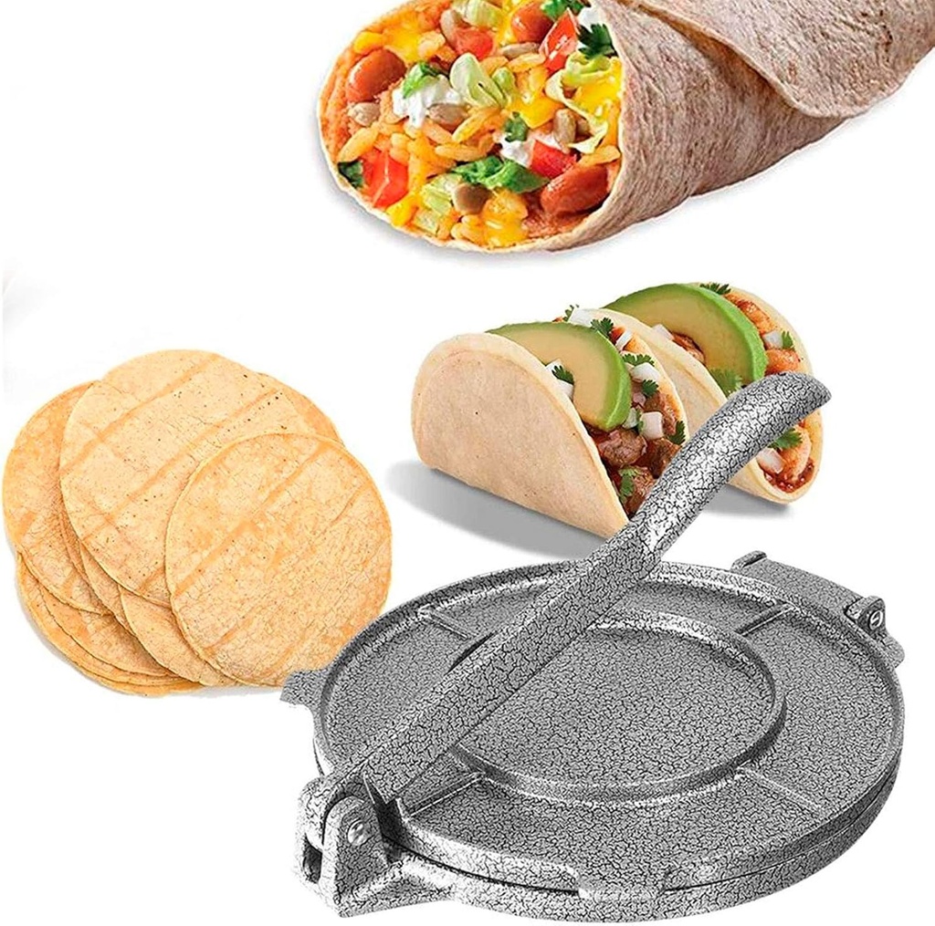 Happy-New-Year-Gift-tortilla-maker-torti-4.jpg