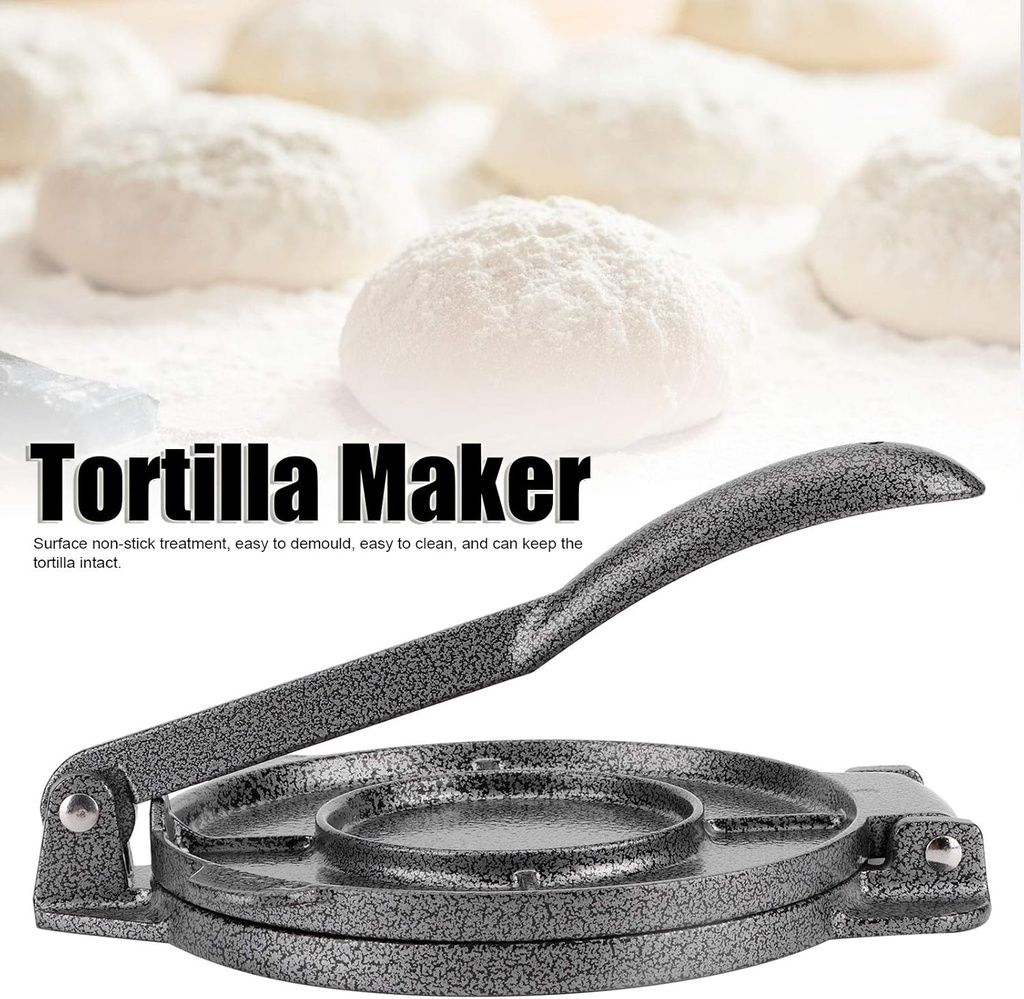 Happy-New-Year-Gift-tortilla-maker-torti-6.jpg
