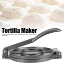 Happy-New-Year-Gift-tortilla-maker-torti-6.jpg