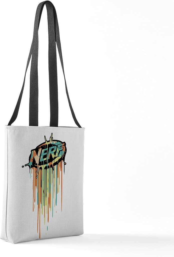 cafepress-nerf-classic-melted-logo-13x13-3.jpg