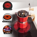 seabella-kitchen-stovetop-espresso-maker-3.jpg