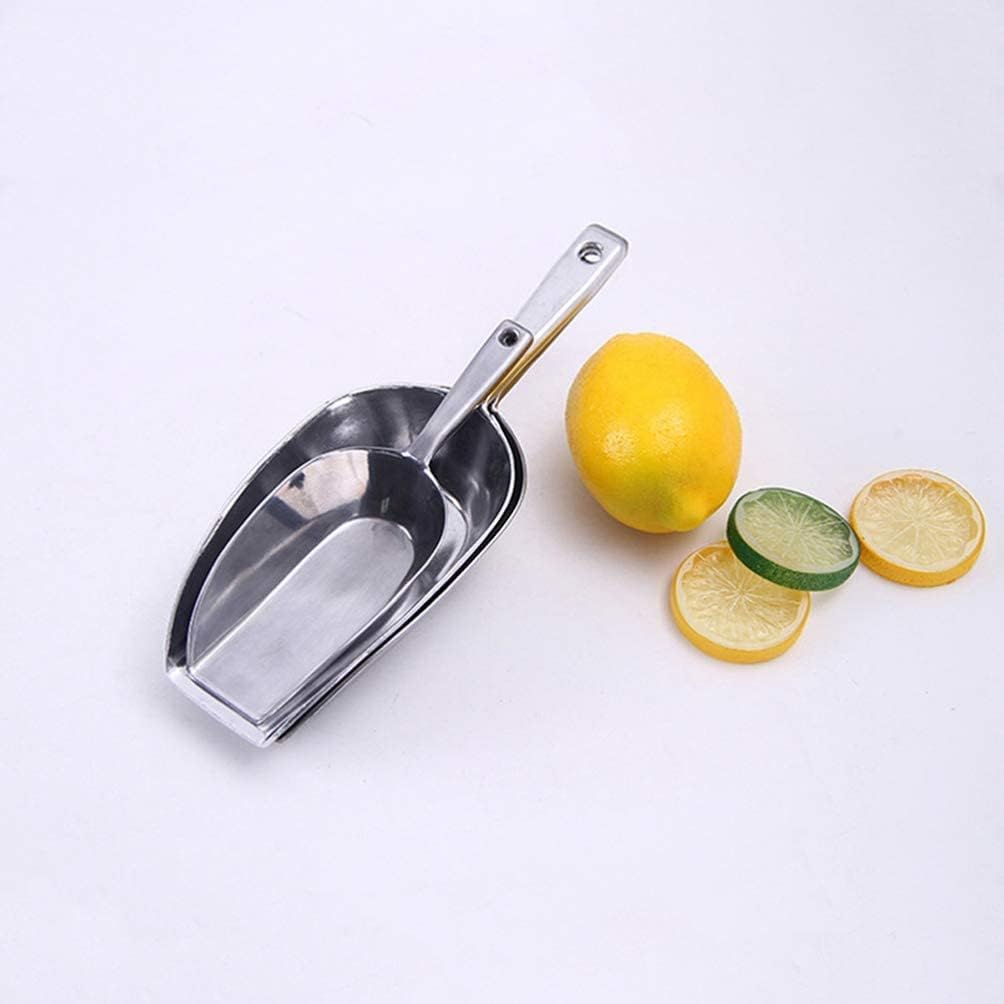 ice-scoop-stainless-steel-food-scoops-me-2.jpg
