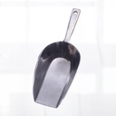 ice-scoop-stainless-steel-food-scoops-me-4.jpg
