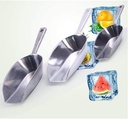ice-scoop-stainless-steel-food-scoops-me-5.jpg