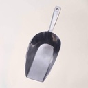 ice-scoop-stainless-steel-food-scoops-me-6.jpg