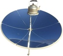 portable-solar-cooker-1800w-15m-diameter-6.jpg
