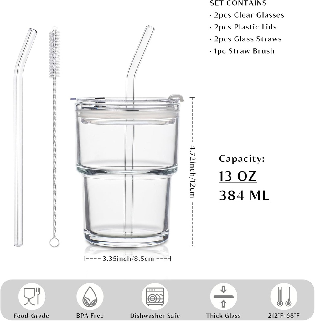 insetlan-13oz-portable-glass-tumblers-se-2.jpg
