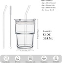 insetlan-13oz-portable-glass-tumblers-se-2.jpg