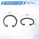 uxcell-50pcs-1-132-26mm-internal-retaini-2.jpg