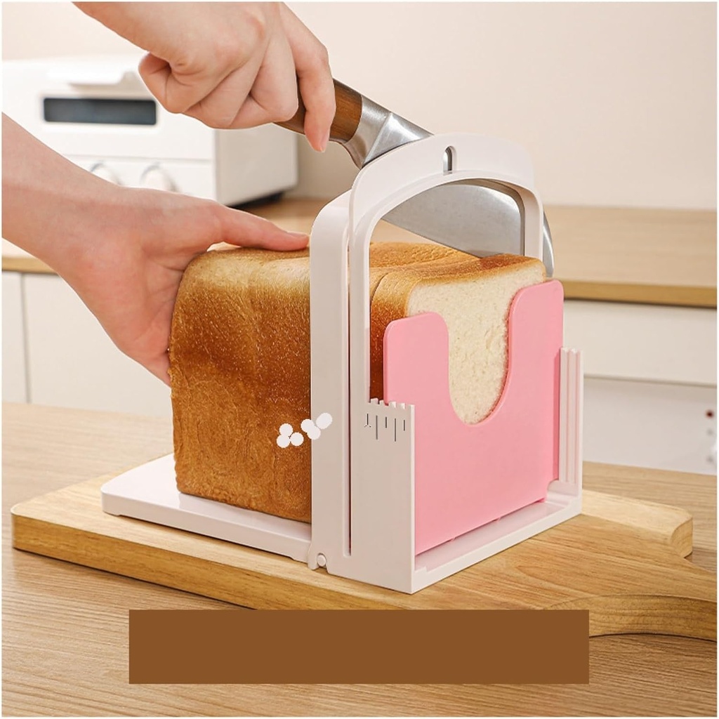 bread-cutter-toast-slicer-slicing-bread--3.jpg