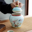 yanrose-ginger-jar-storage-jars-small-ja-3.jpg