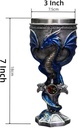 dragon-goblet-stainless-steel-dungeons-a-5.jpg