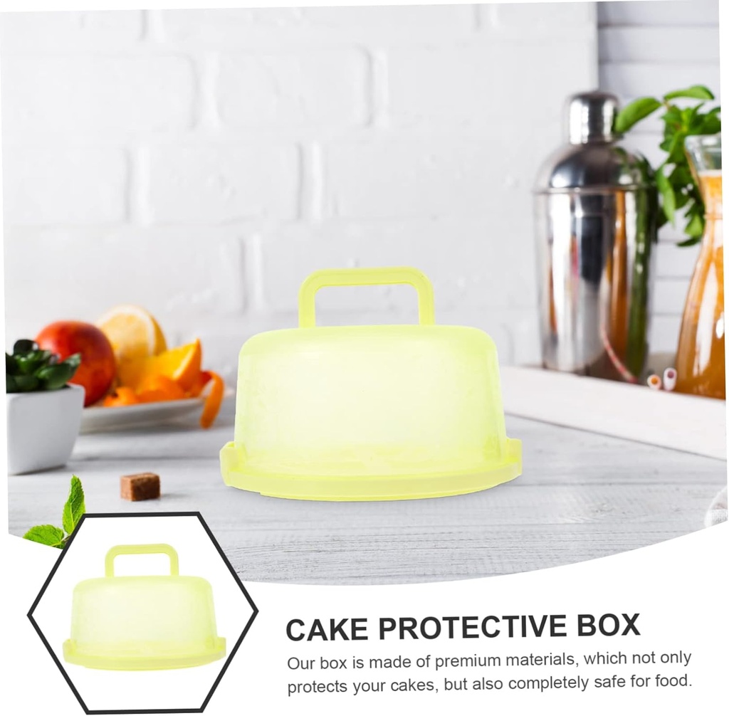 dechous-portable-transparent-green-cake--3.jpg