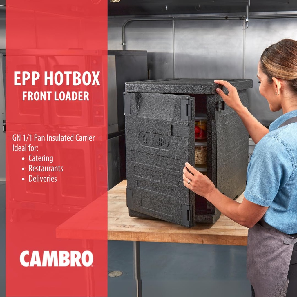 cambro-gobox-insulated-lightweight-therm-2.jpg