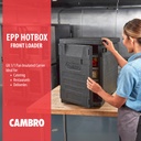 cambro-gobox-insulated-lightweight-therm-2.jpg