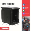 cambro-gobox-insulated-lightweight-therm-3.jpg