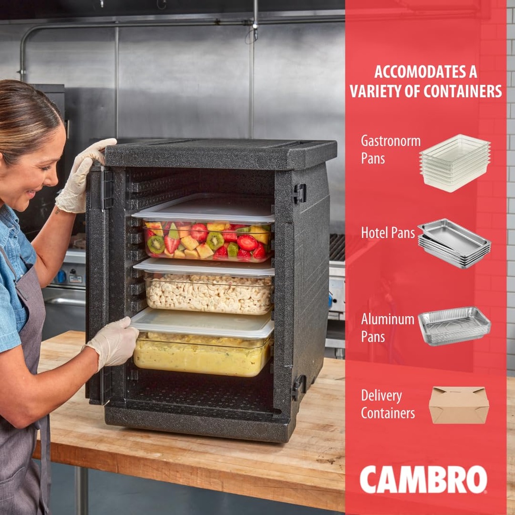 cambro-gobox-insulated-lightweight-therm-4.jpg