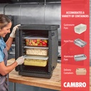 cambro-gobox-insulated-lightweight-therm-4.jpg