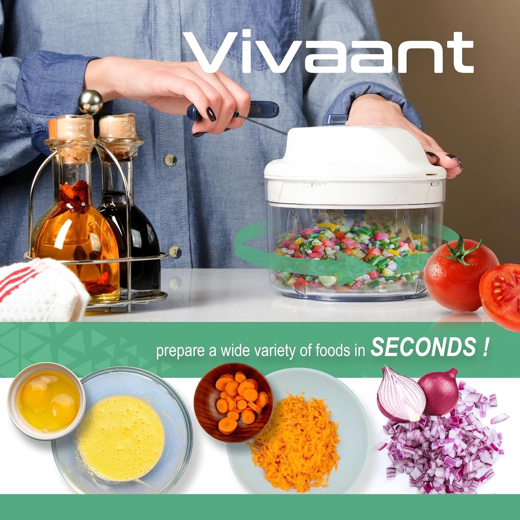 vivaant-manual-food-processor---5-cup-12-2.jpg