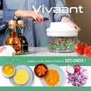 vivaant-manual-food-processor---5-cup-12-2.jpg
