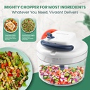 vivaant-manual-food-processor---5-cup-12-3.jpg