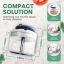 vivaant-manual-food-processor---5-cup-12-6.jpg