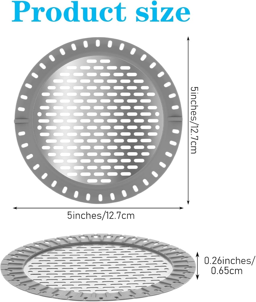 2-pcs-shower-drain-strainer-hair-catcher-2.jpg