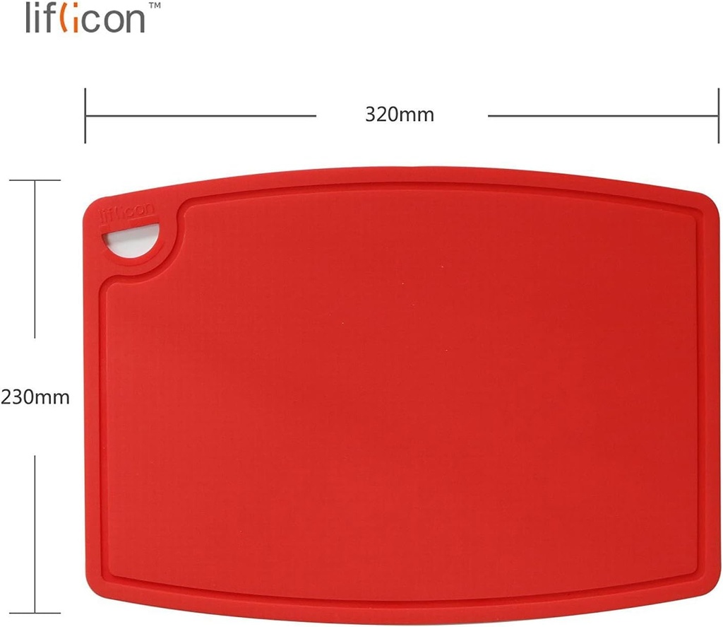 liflicon-thick-silicone-cutting-board-12-2.jpg