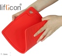 liflicon-thick-silicone-cutting-board-12-6.jpg