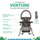 baby-delight-go-with-me-venture-portable-2.jpg