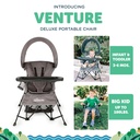 baby-delight-go-with-me-venture-portable-3.jpg