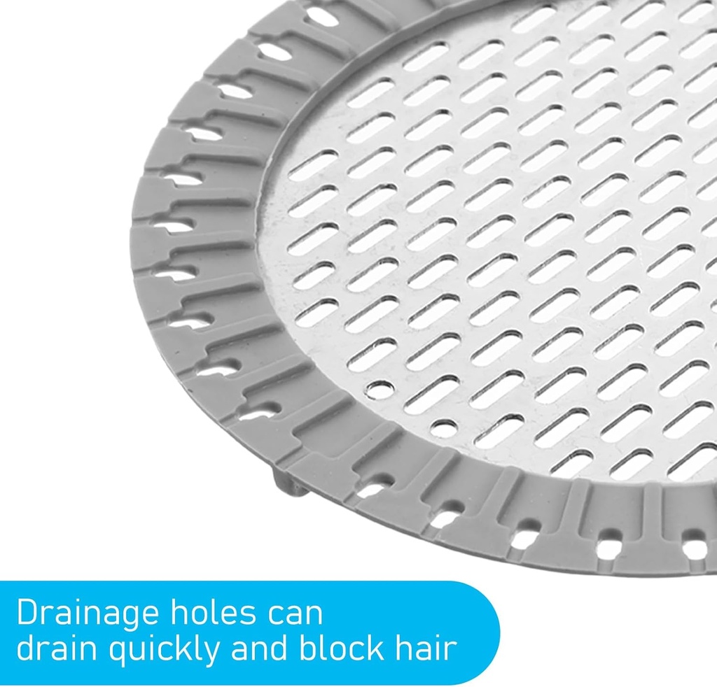 2-pcs-shower-drain-strainer-hair-catcher-3.jpg