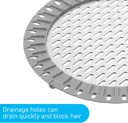 2-pcs-shower-drain-strainer-hair-catcher-3.jpg