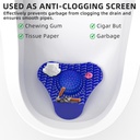 livilord-urinal-screen-deodorizer-urinal-5.jpg